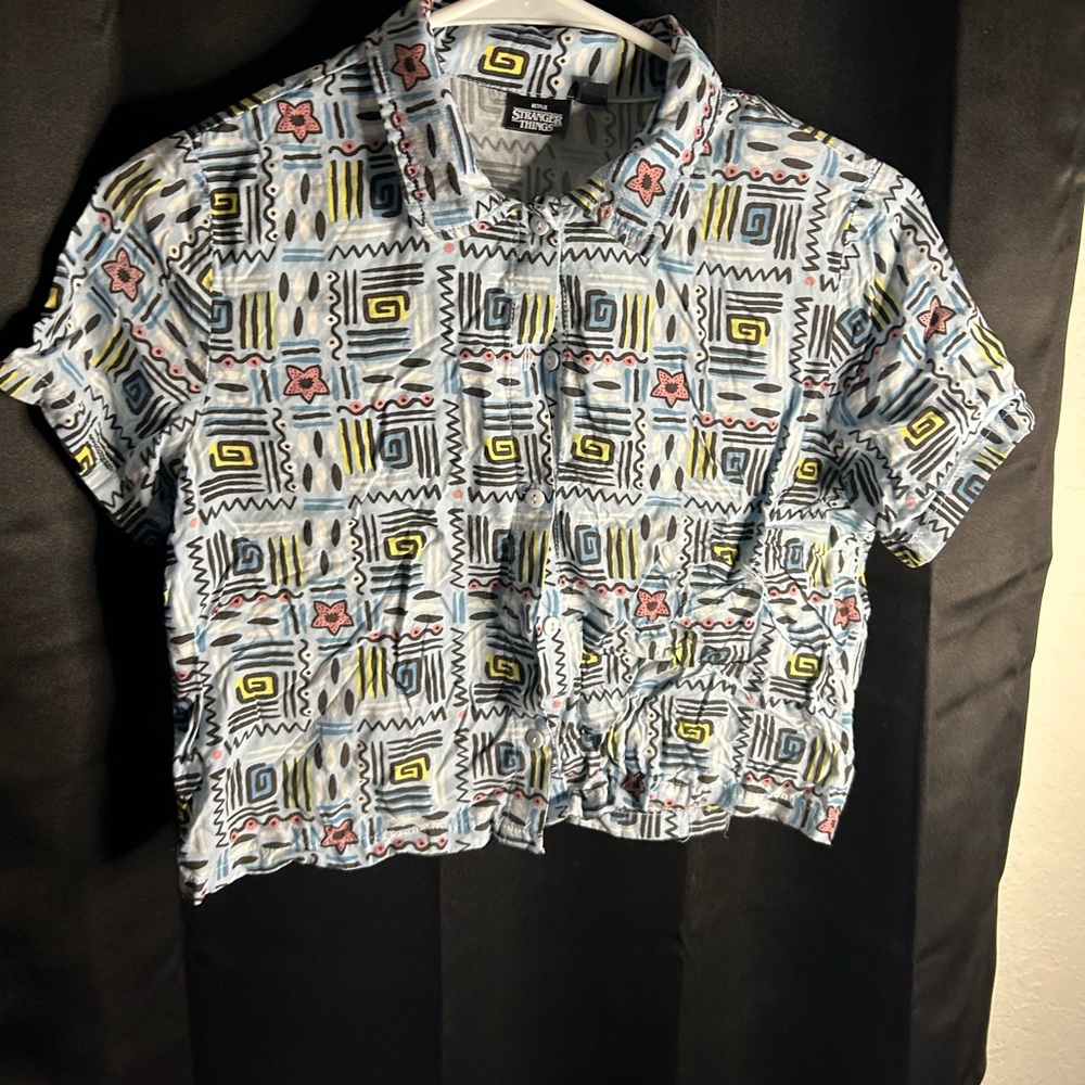 2 piece - Picture 2 of 2